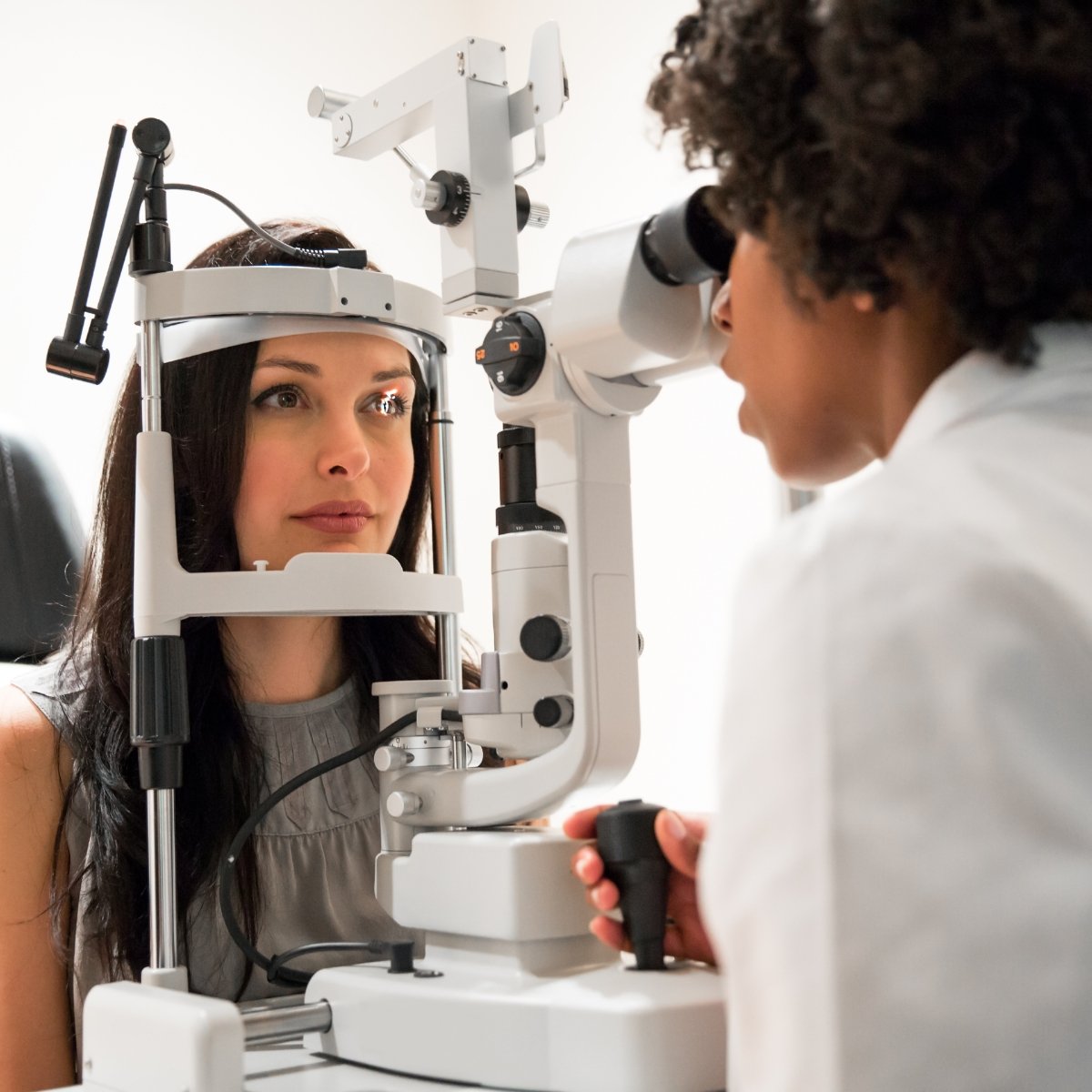 LP Images - Icebox - locums-optometrist-gauteng
