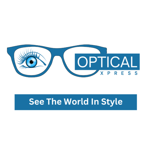 cropped-Optical-1.png